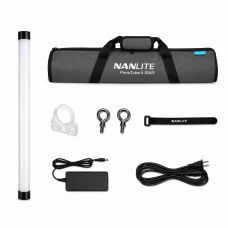 Nanlite PavoTube II 15XR RGB